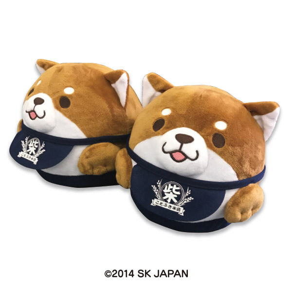 デフォルト画像