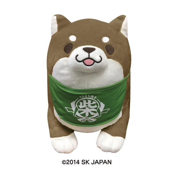デフォルト画像