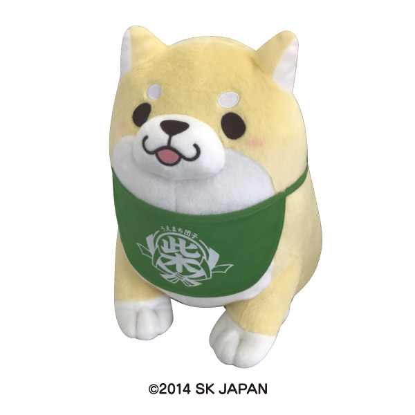 デフォルト画像