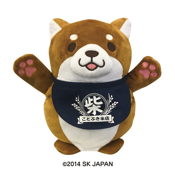 デフォルト画像