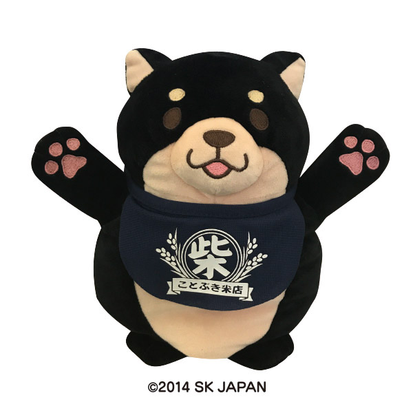 デフォルト画像