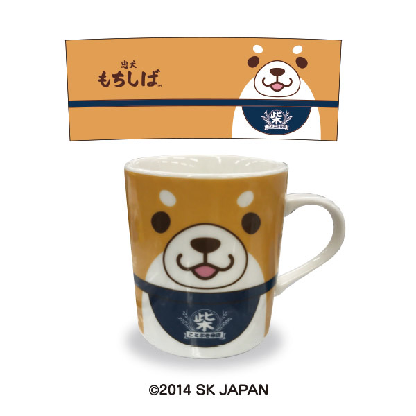 デフォルト画像