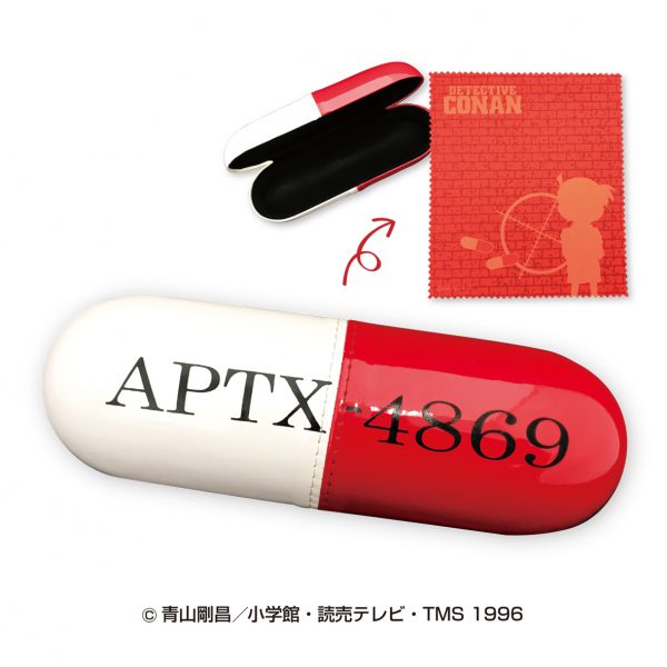 デフォルト画像