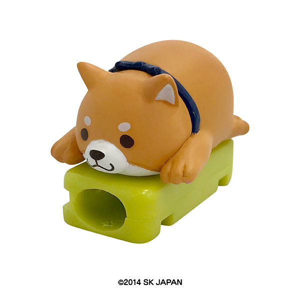 デフォルト画像