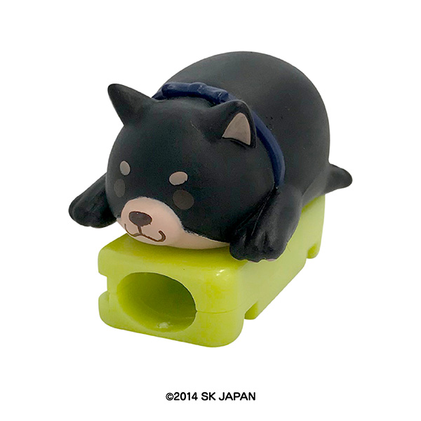 デフォルト画像