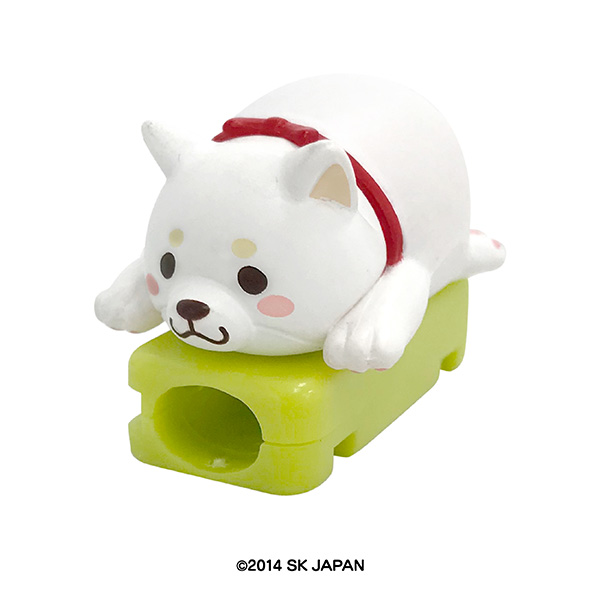 デフォルト画像