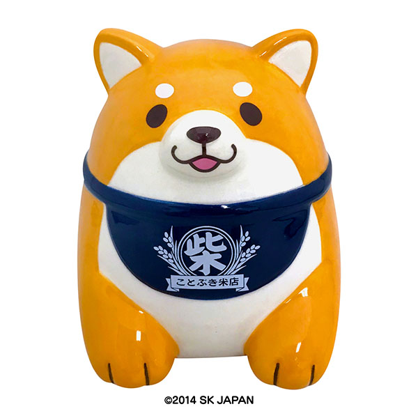 デフォルト画像