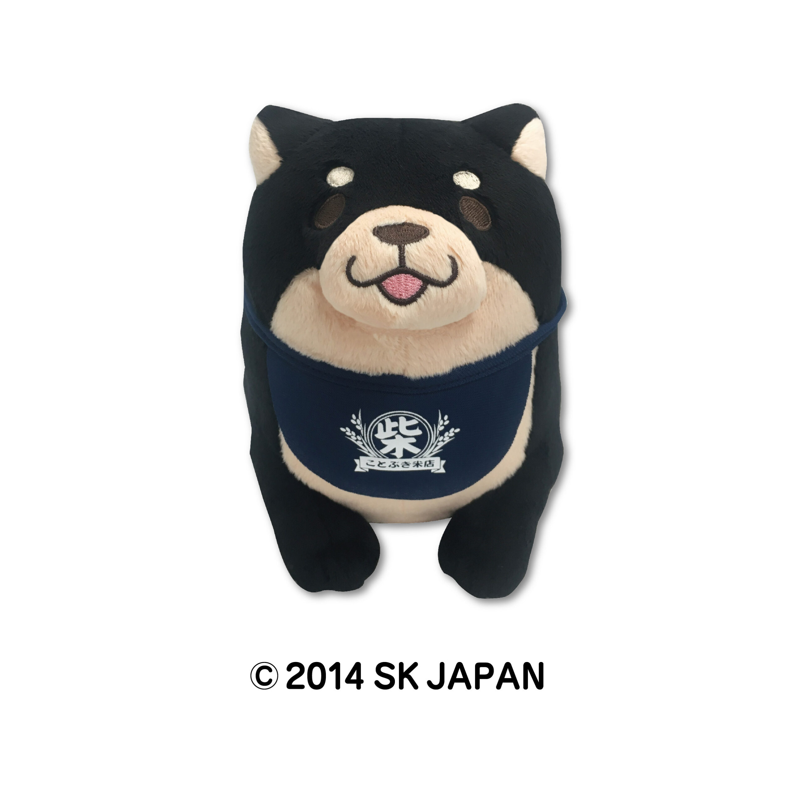 デフォルト画像