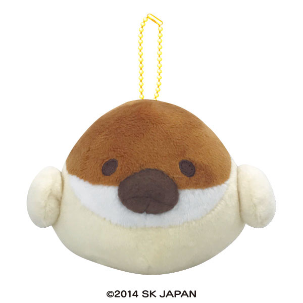 デフォルト画像