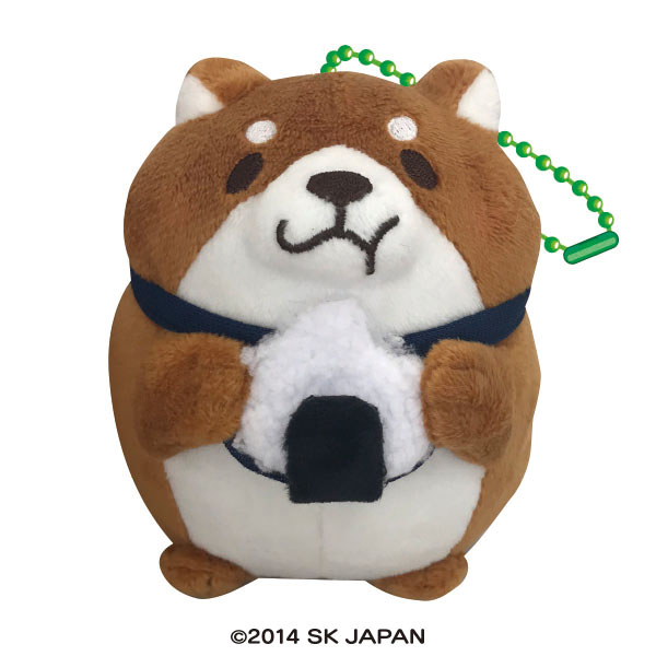 デフォルト画像