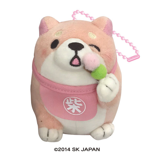 デフォルト画像