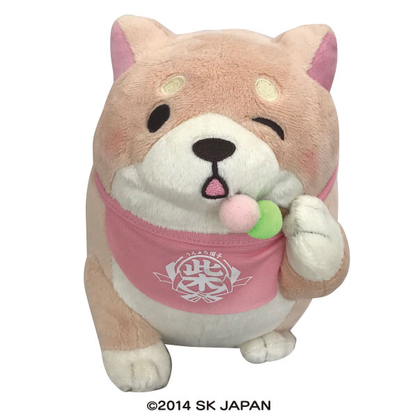デフォルト画像