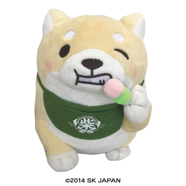 デフォルト画像