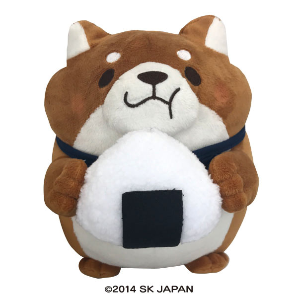 デフォルト画像