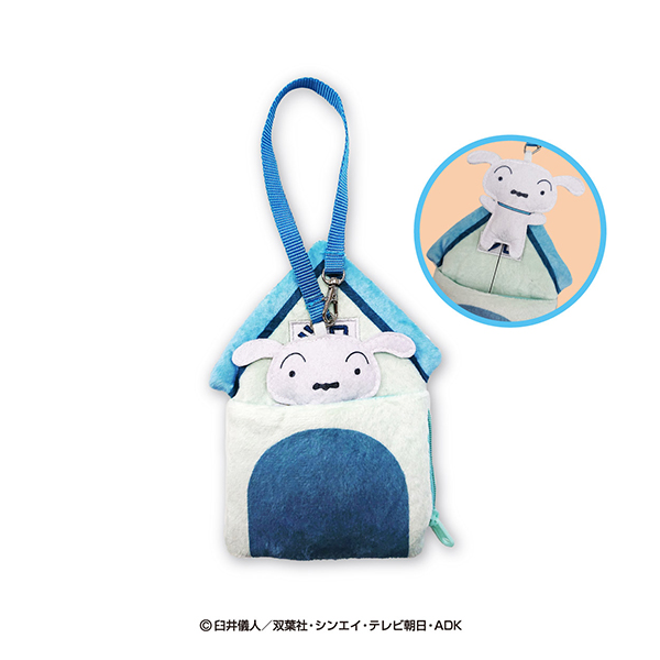デフォルト画像