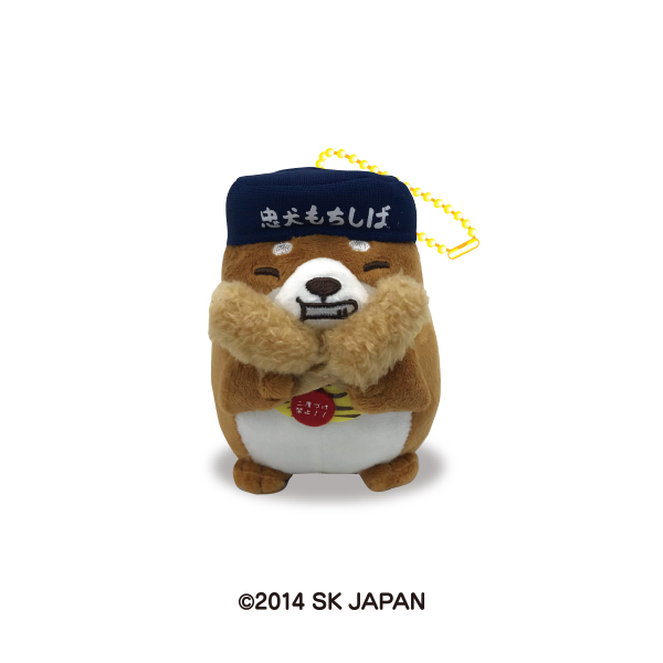 デフォルト画像