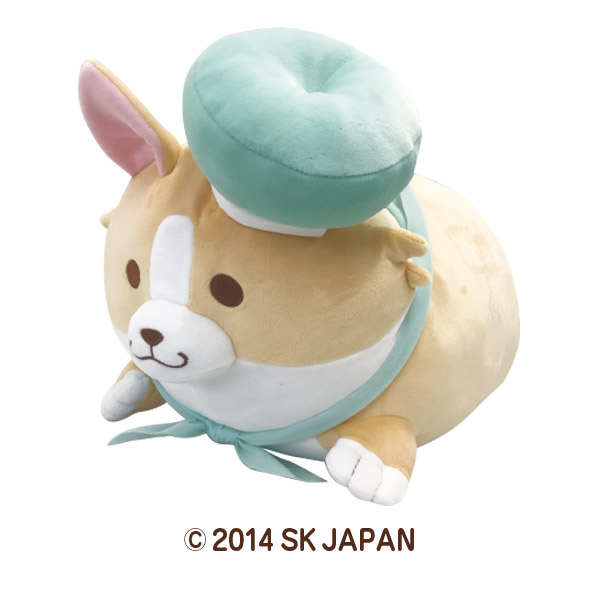 デフォルト画像