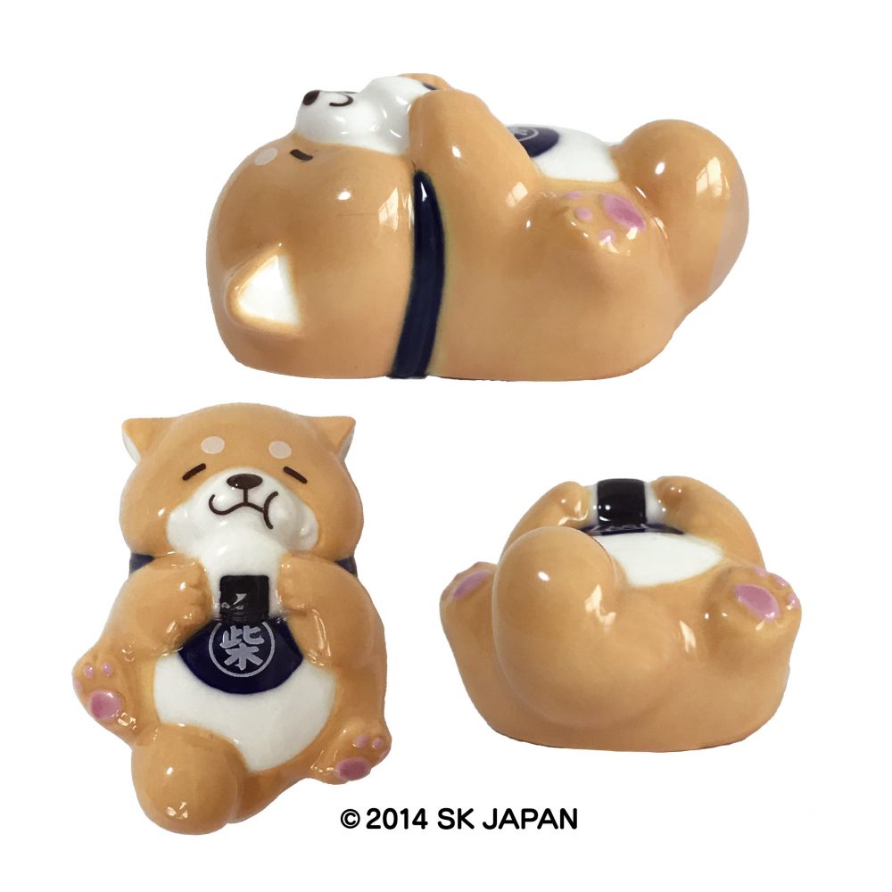 デフォルト画像