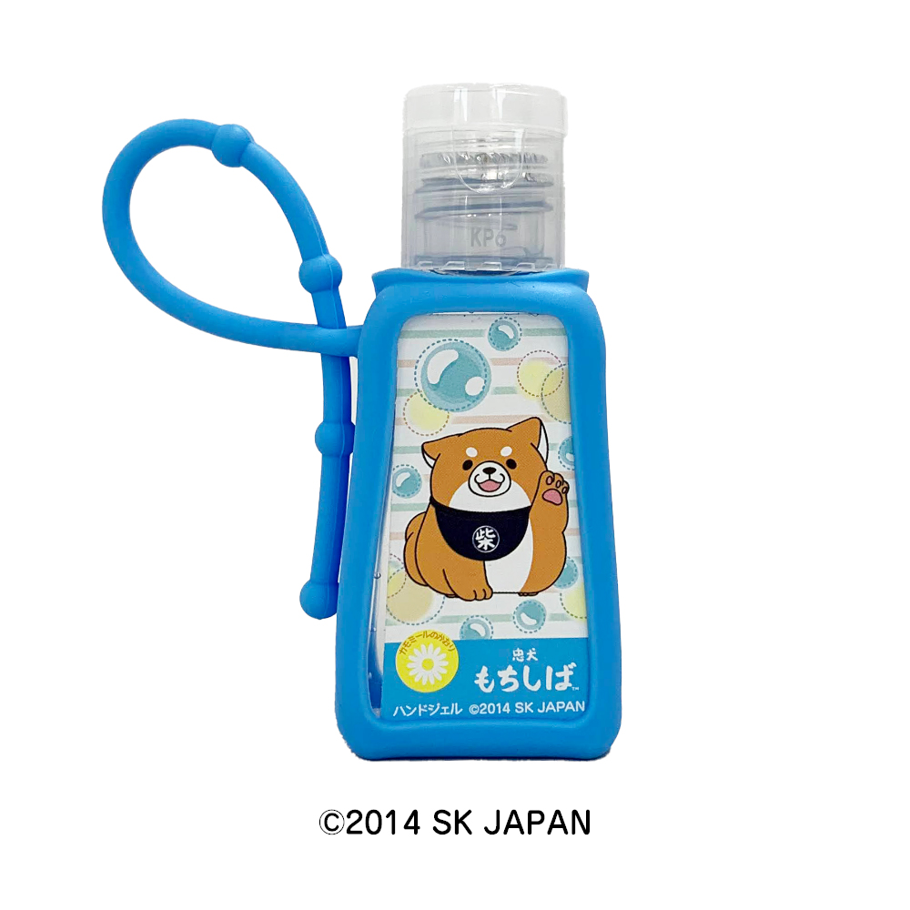 デフォルト画像