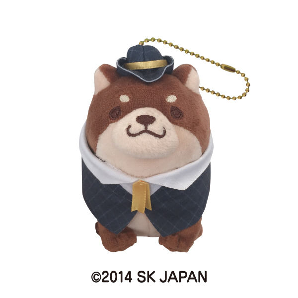 デフォルト画像