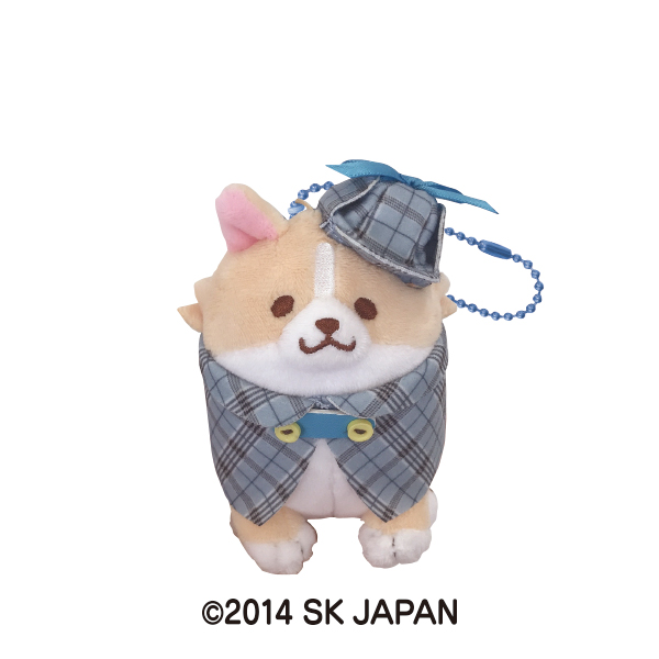 デフォルト画像