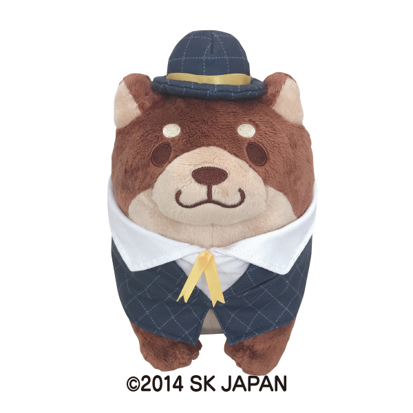 デフォルト画像