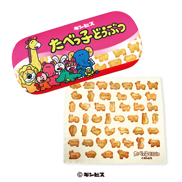 デフォルト画像