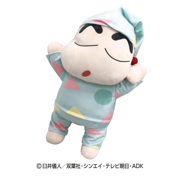デフォルト画像