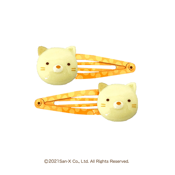 デフォルト画像