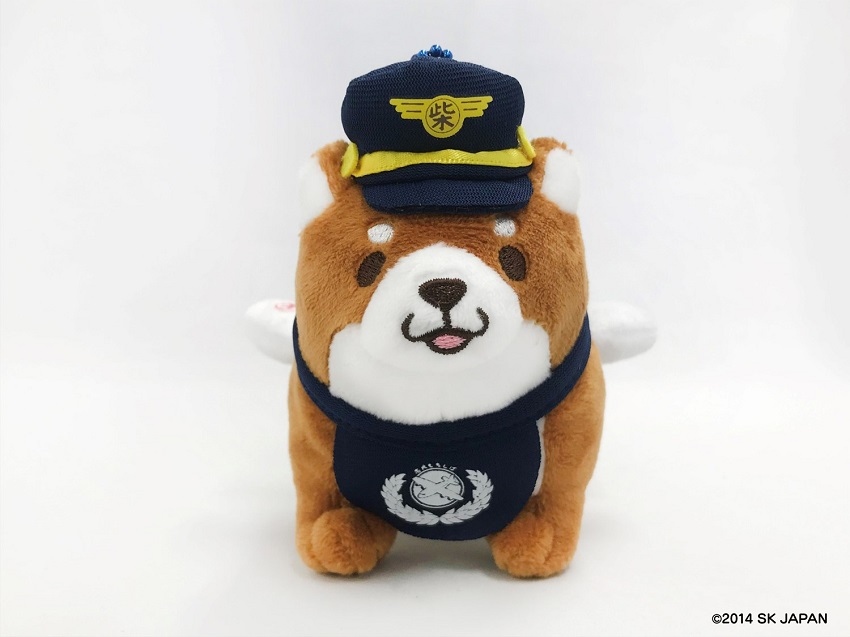 デフォルト画像