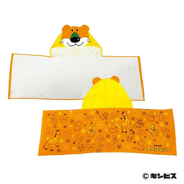 デフォルト画像