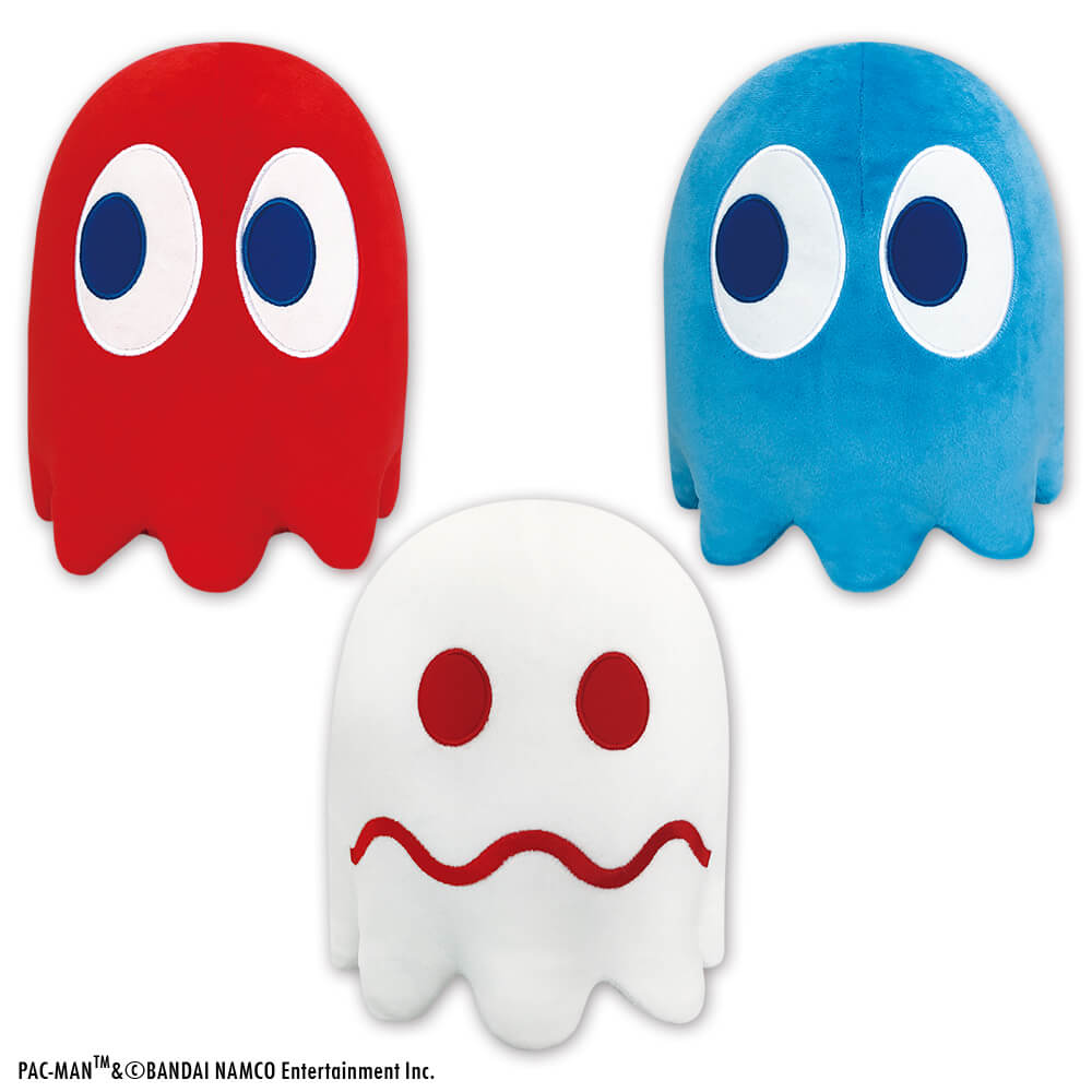 キャラとる
