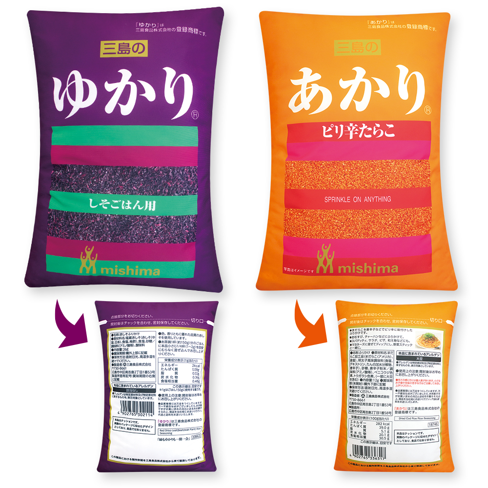 キャラとる