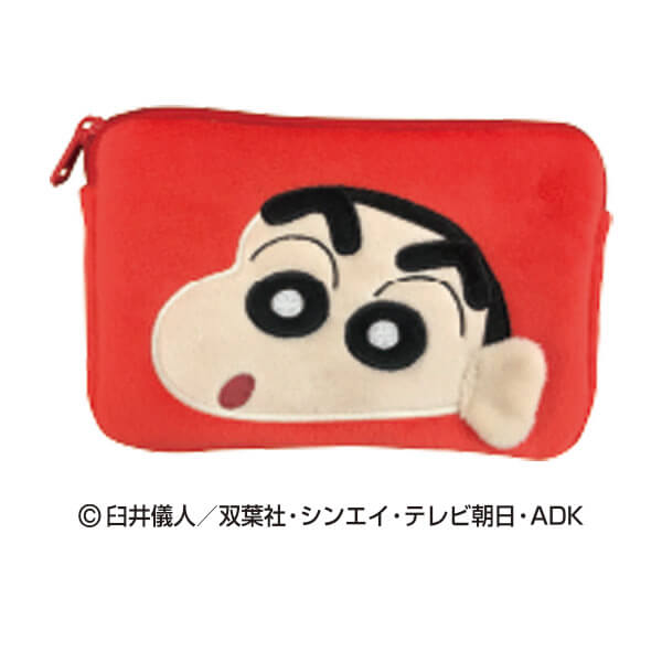 デフォルト画像