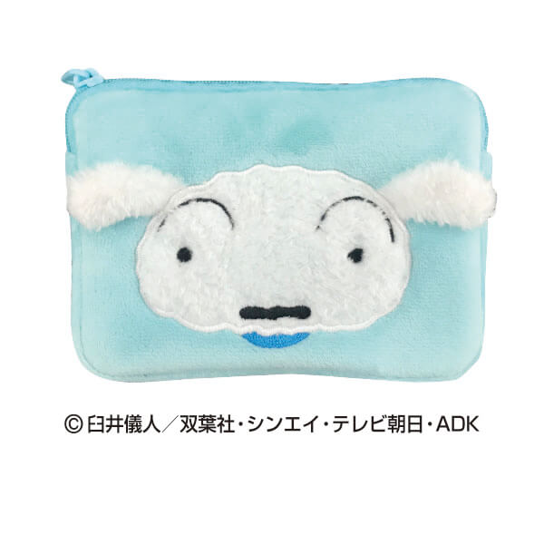 デフォルト画像