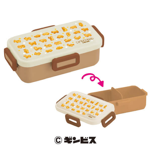 デフォルト画像