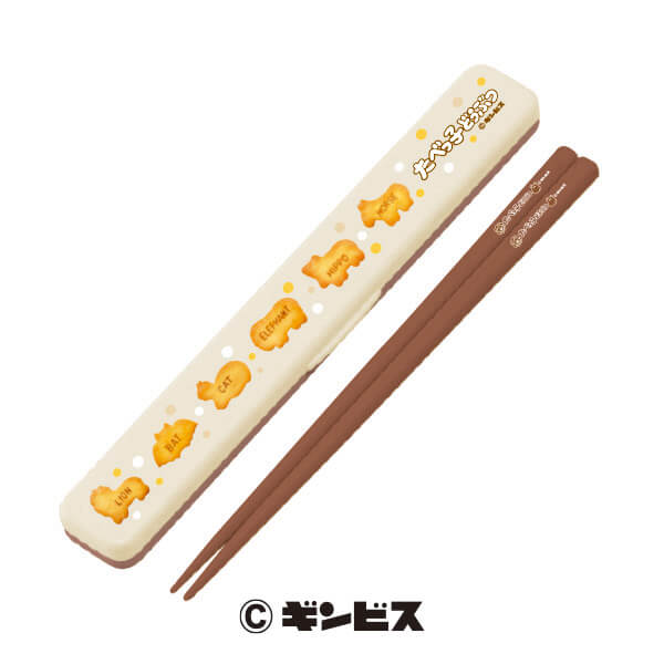 デフォルト画像