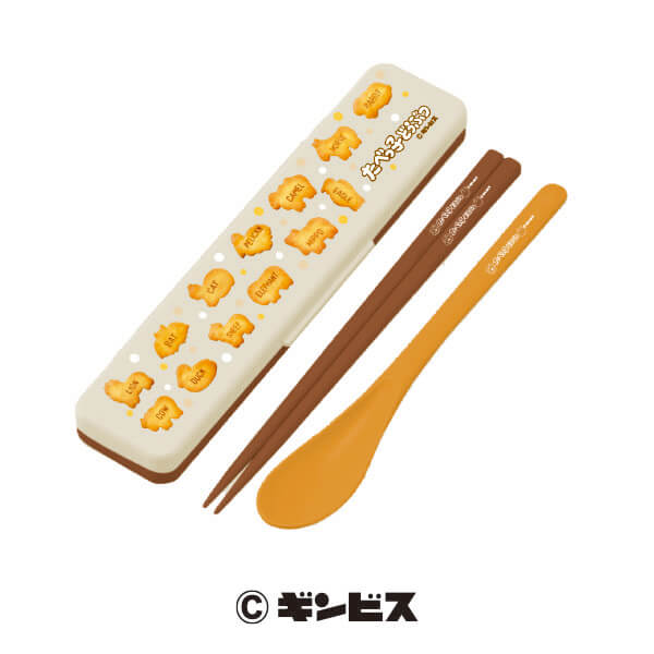 デフォルト画像