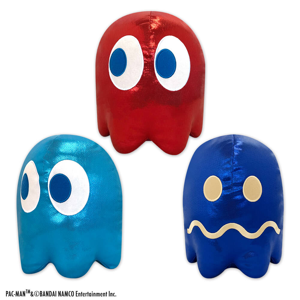 キャラとる