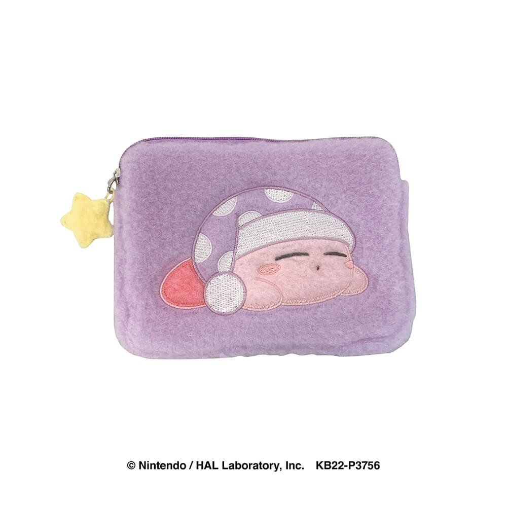 Switch ピクミン4 星のカービィWiiデラックス スイッチソフト
