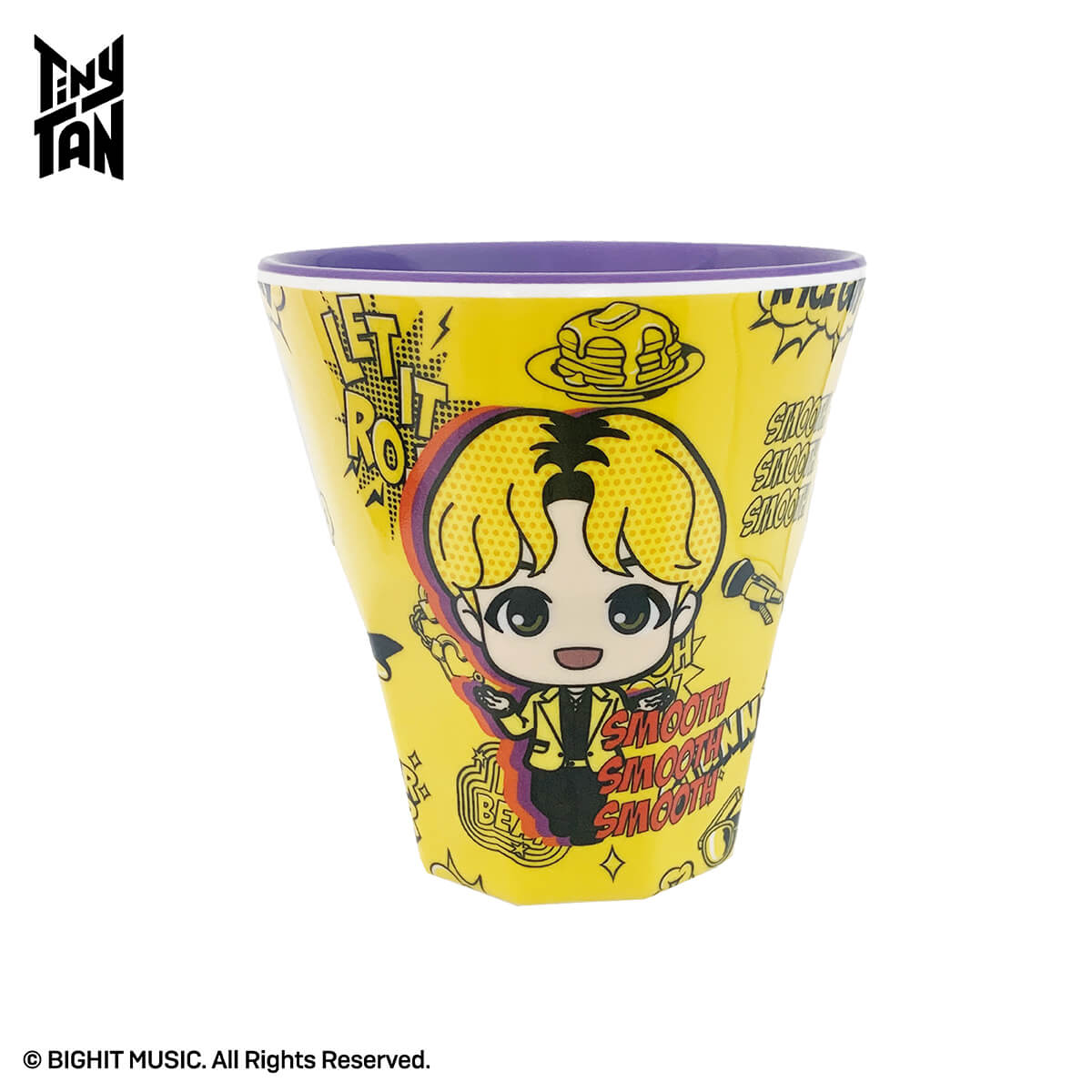 デフォルト画像