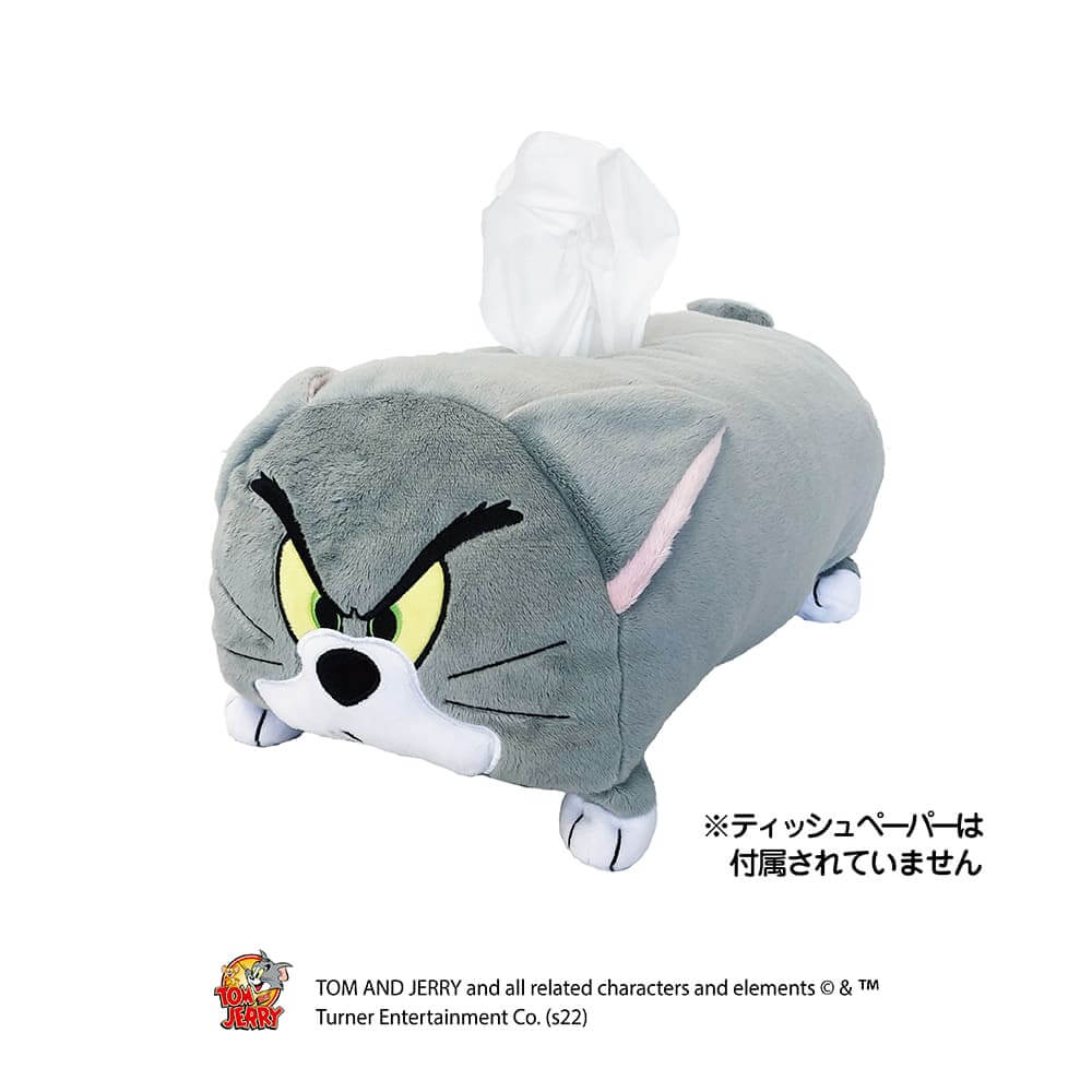 デフォルト画像