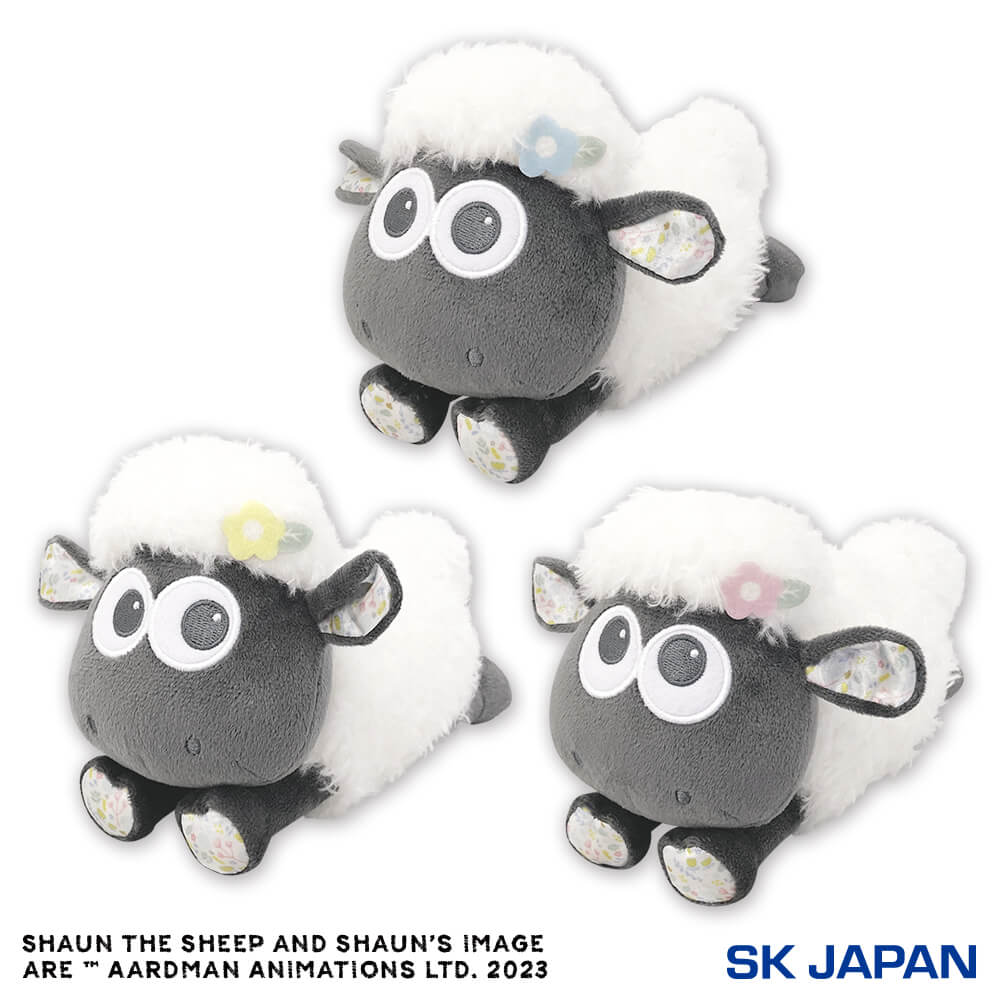 shaun様ご確認