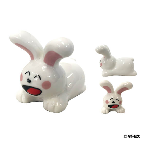 デフォルト画像