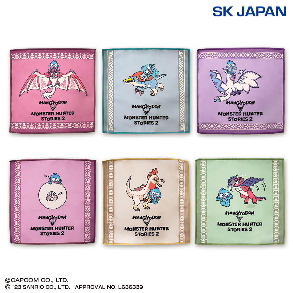 キャラとる