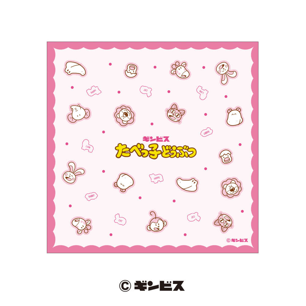 デフォルト画像