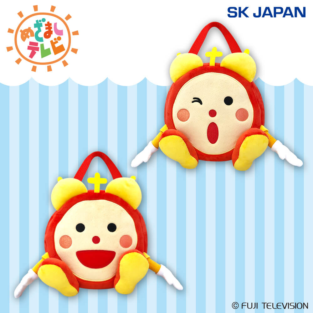 キャラとる