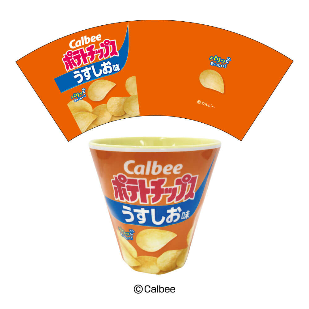 デフォルト画像