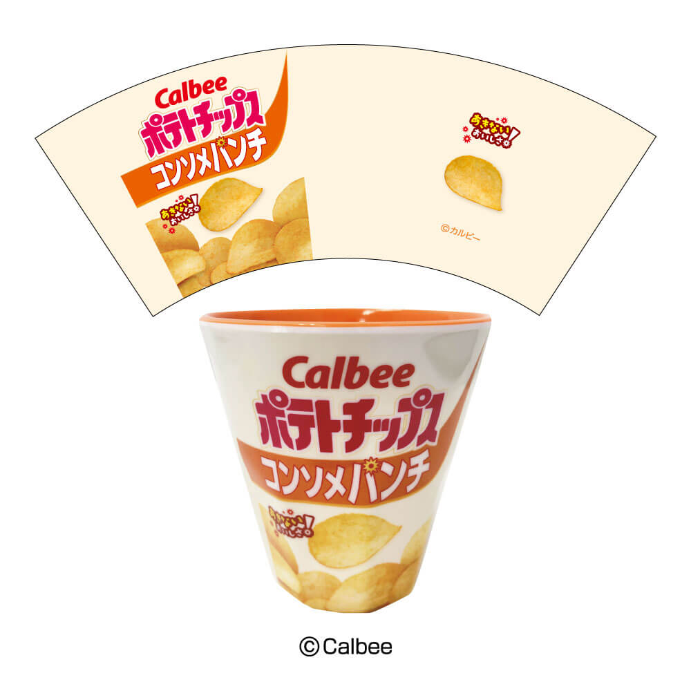 デフォルト画像