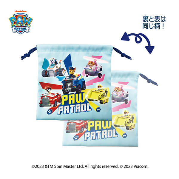 デフォルト画像